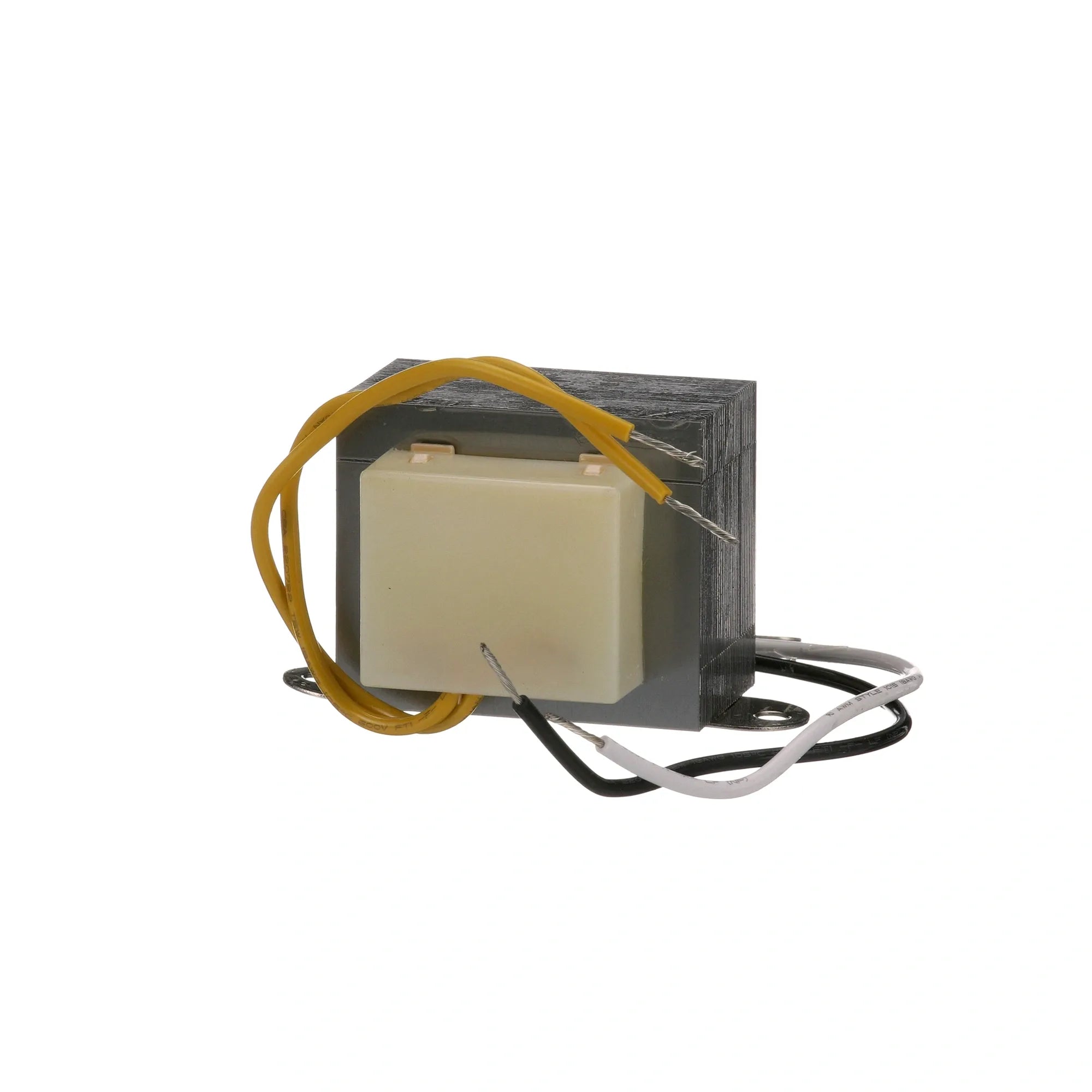 41150012 Vulcan Hart - 120v/24v Transformer Replacement alternate view 2 41150012 Vulcan Hart - 120v/24v Transformer Replacement alternate view 2